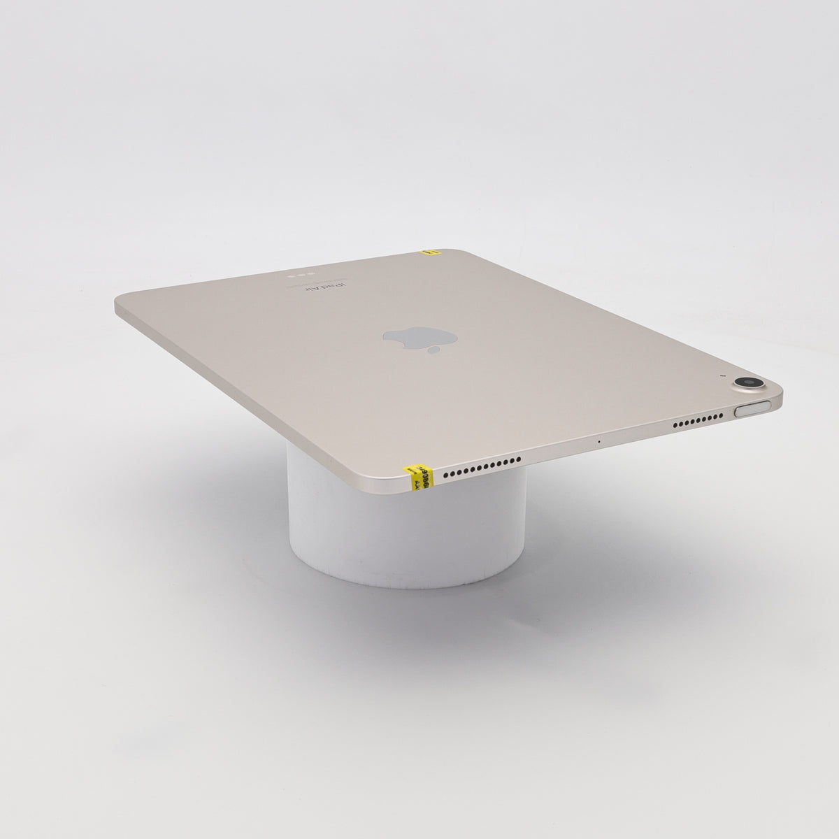 95新 Apple iPad Air5 256G 星光色 WIFI