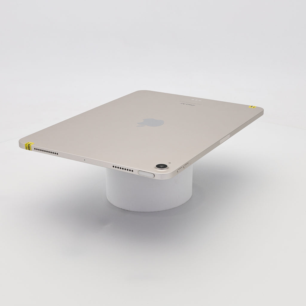 95新 Apple iPad Air5 256G 星光色 WIFI