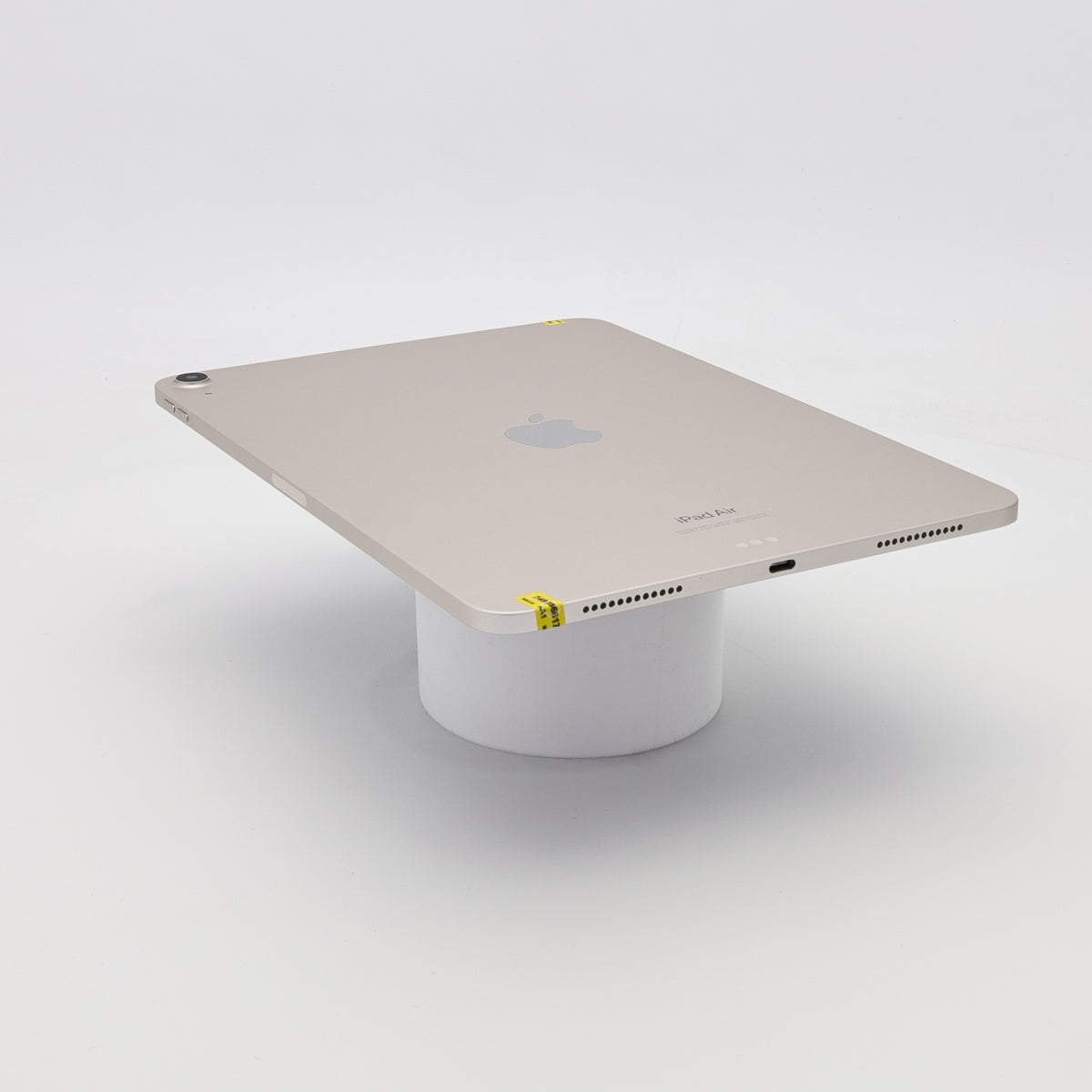95新 Apple iPad Air5 256G 星光色 WIFI