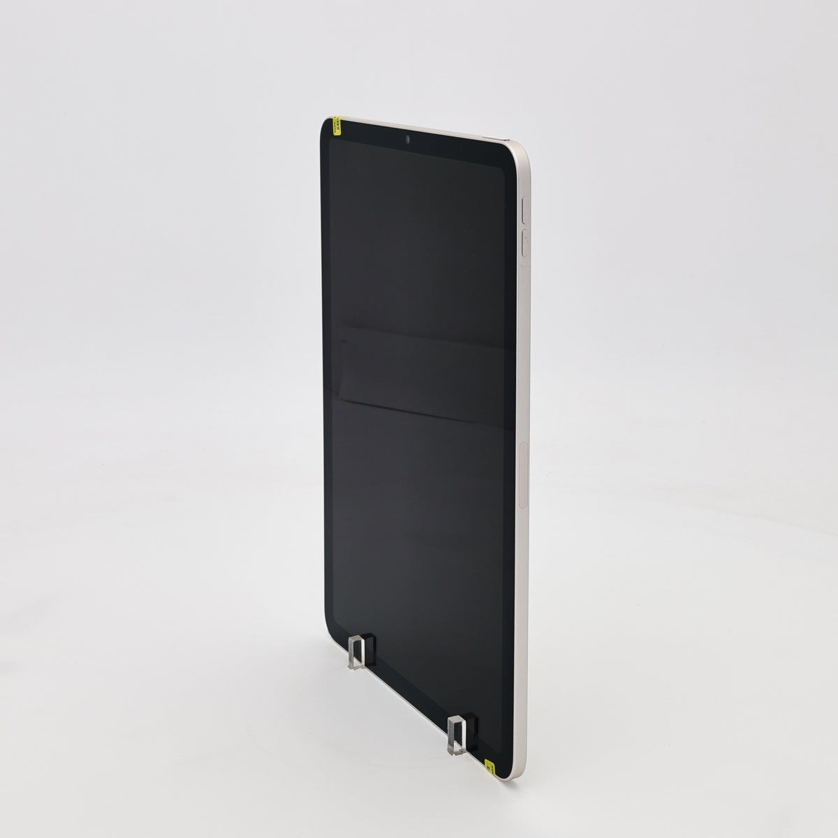 95新 Apple iPad Air5 256G 星光色 WIFI