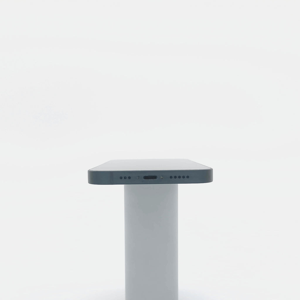 95新 Apple iPhone 13 128G 午夜色 中國大陸版
