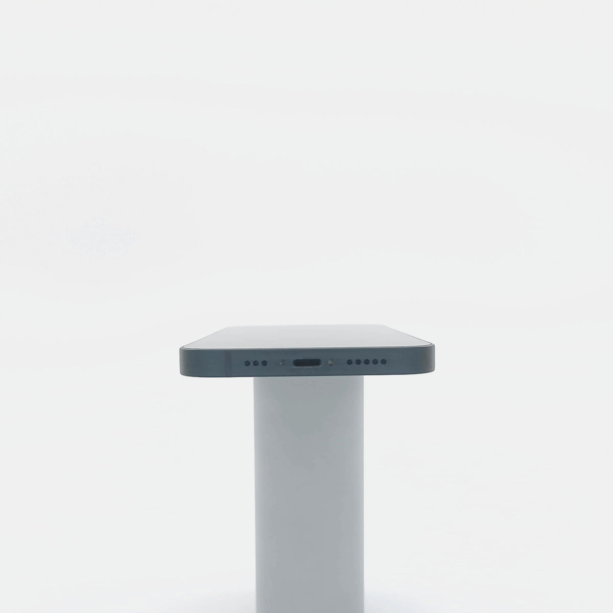 95新 Apple iPhone 13 128G 午夜色 中國大陸版
