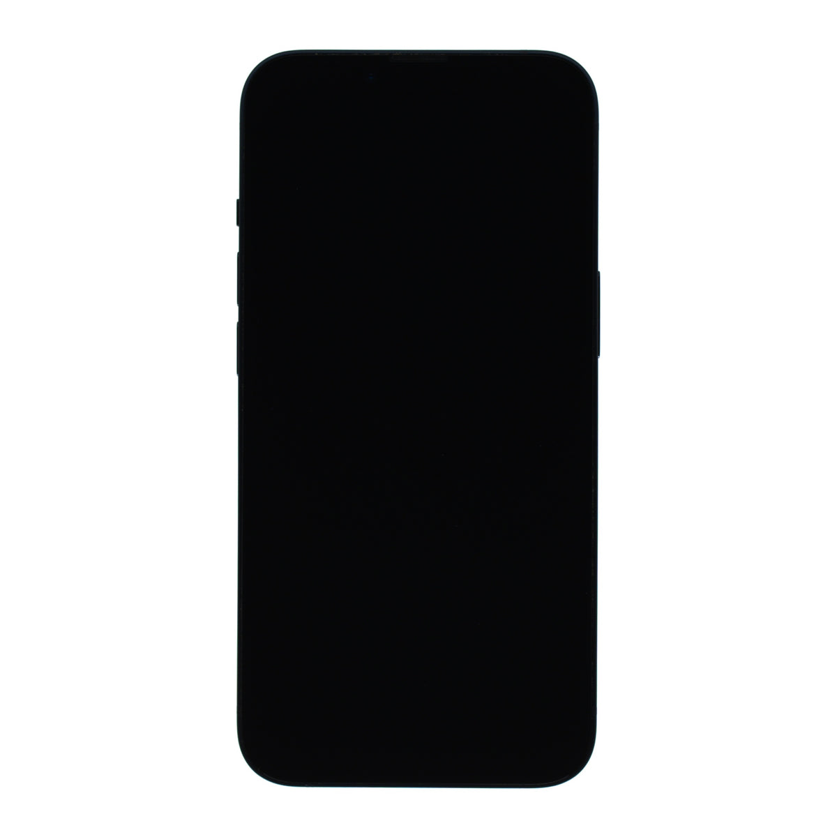 95新 Apple iPhone 13 128G 午夜色 中國大陸版