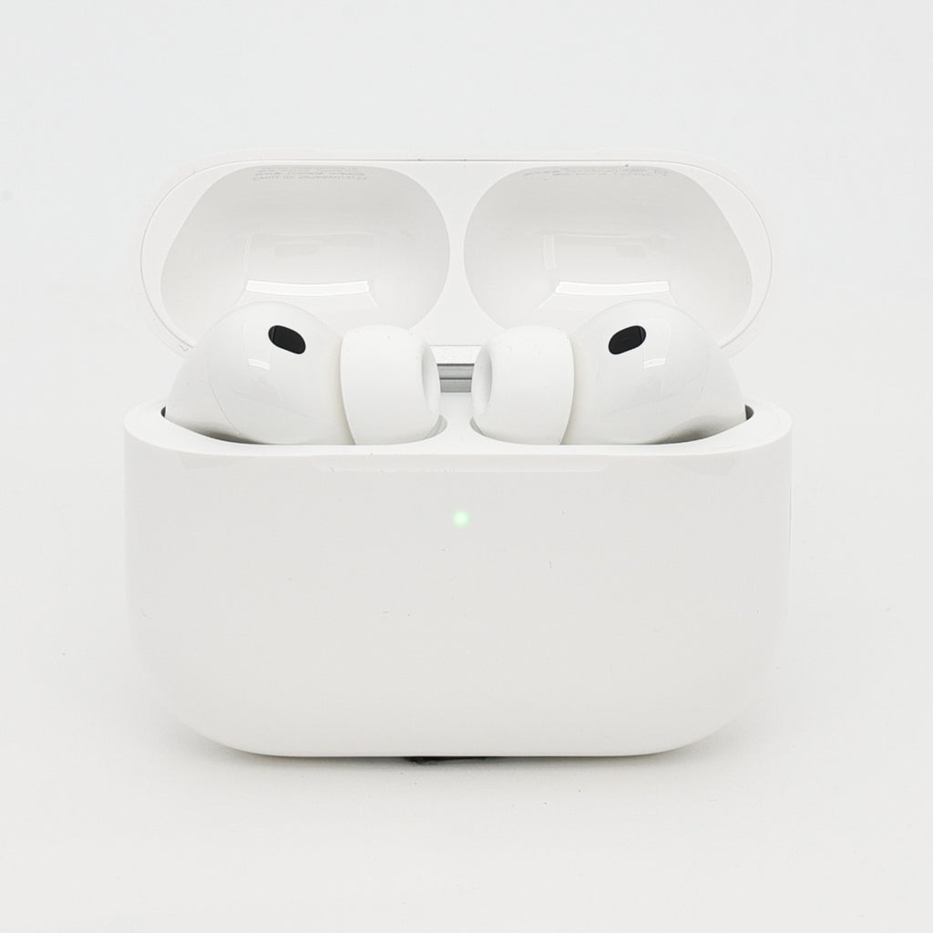 99新 Apple AirPods Pro 3 白色
