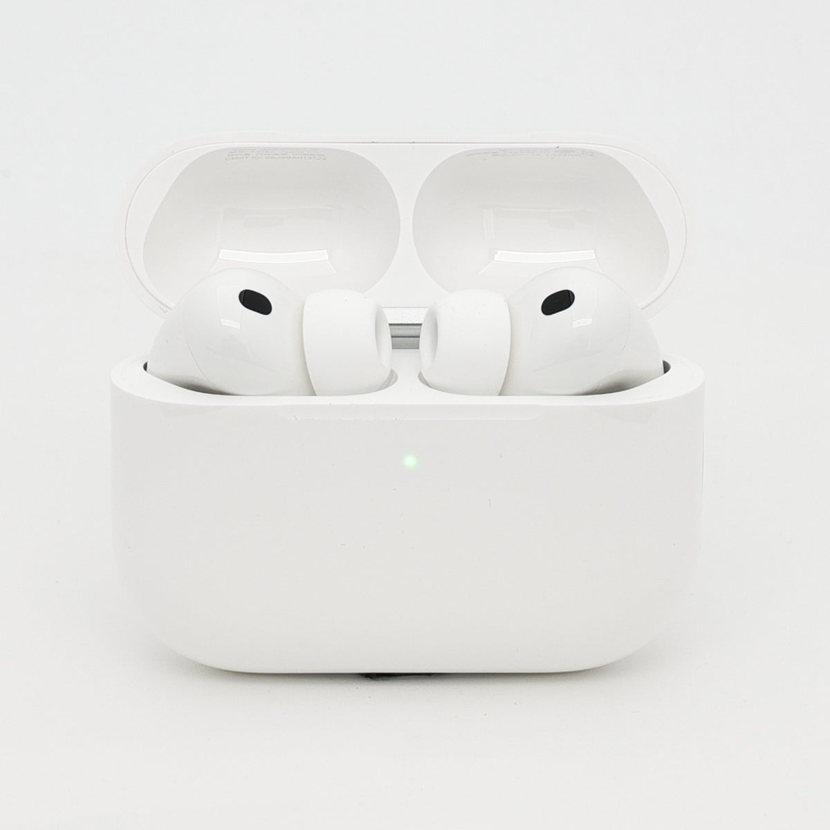 99新 Apple AirPods Pro 3 白色