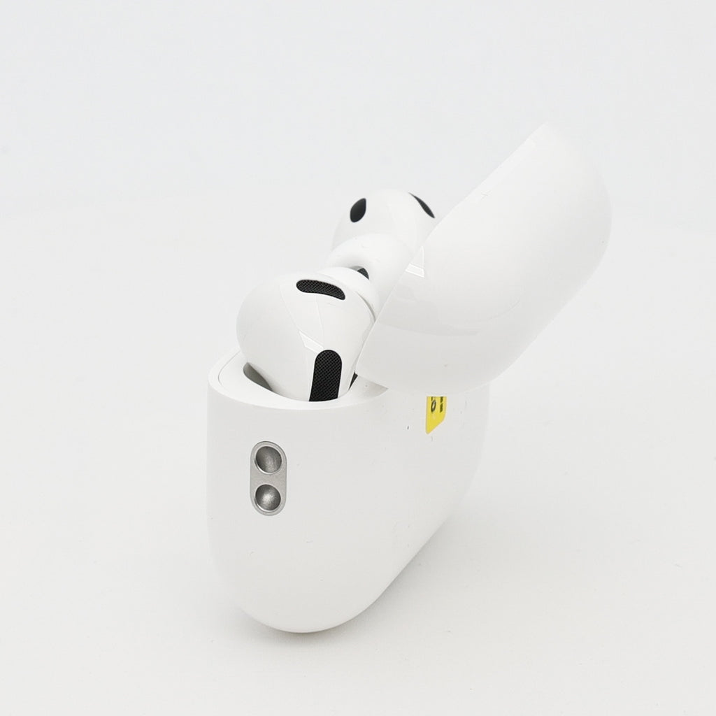 99新 Apple AirPods Pro 3 白色