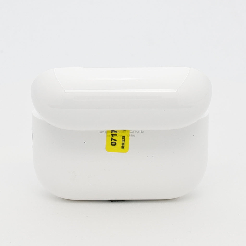 99新 Apple AirPods Pro 3 白色