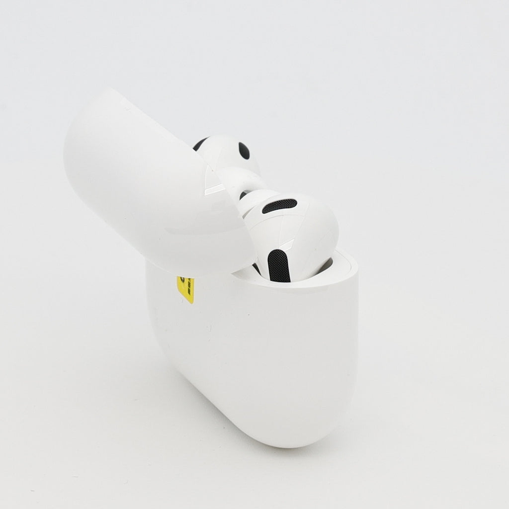 99新 Apple AirPods Pro 3 白色