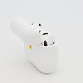 99新 Apple AirPods Pro 3 白色