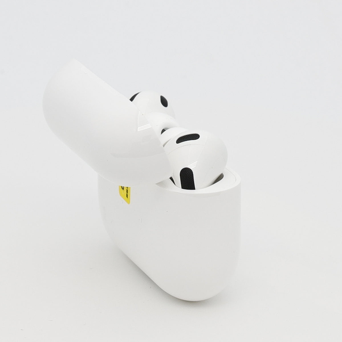 99新 Apple AirPods Pro 3 白色