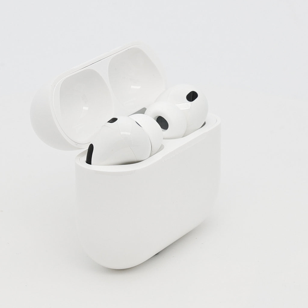 99新 Apple AirPods Pro 3 白色
