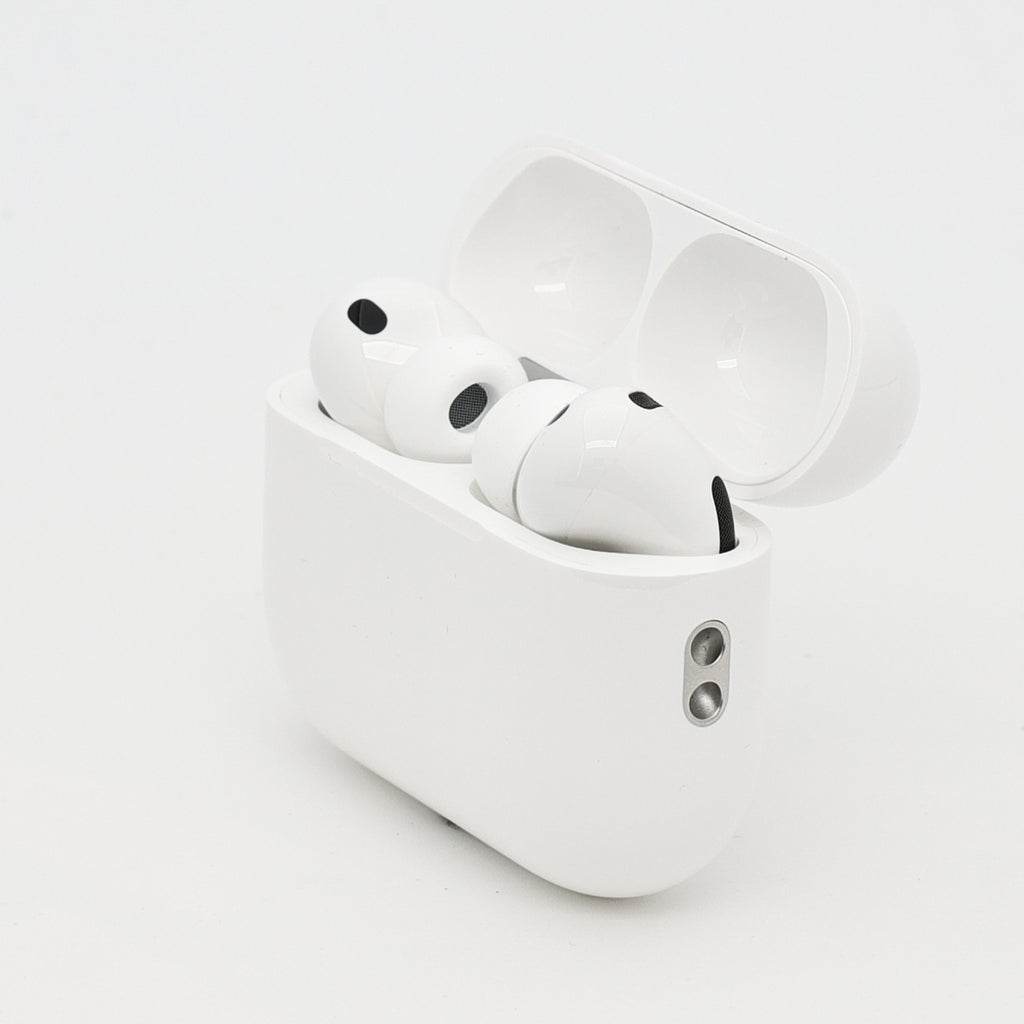 99新 Apple AirPods Pro 3 白色