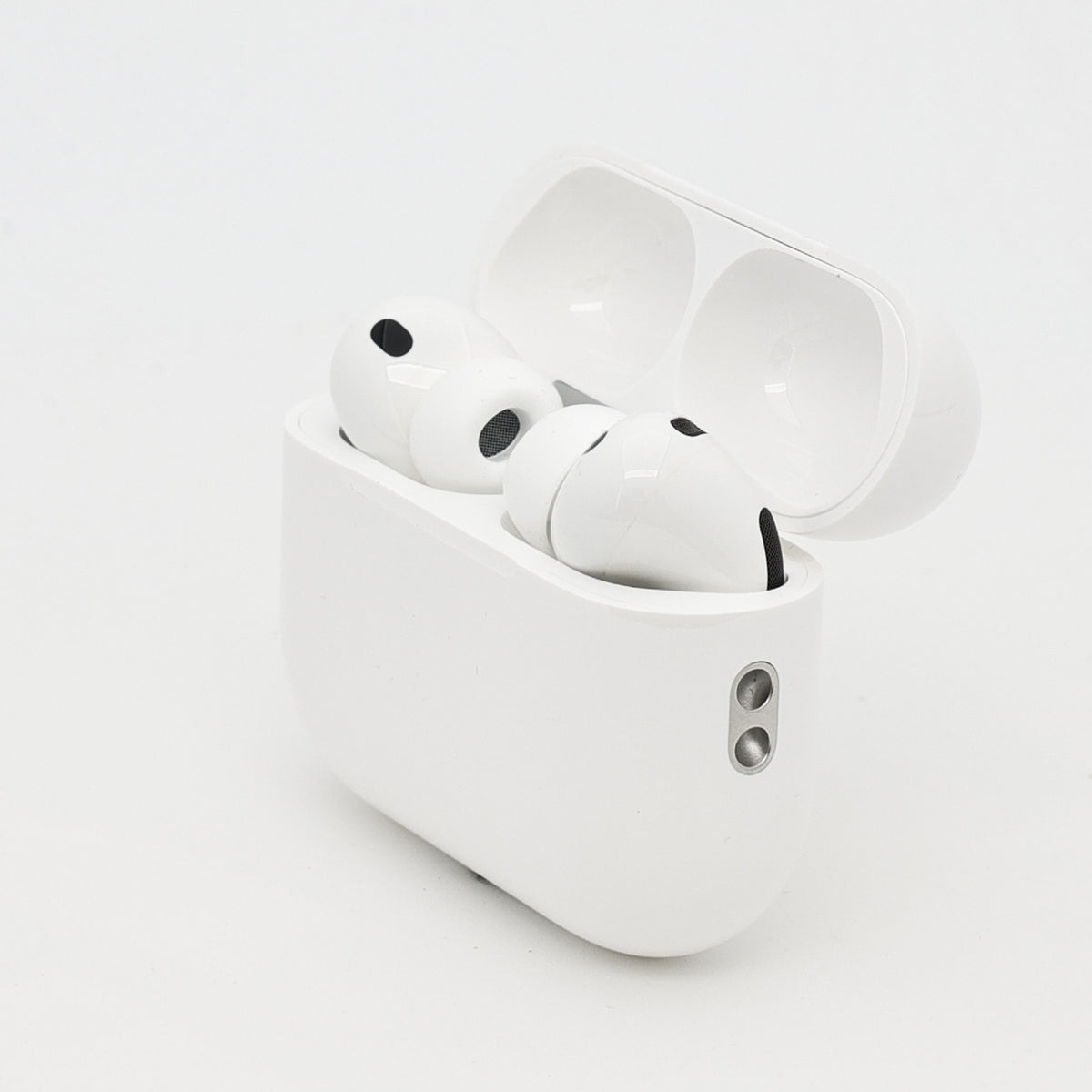 99新 Apple AirPods Pro 3 白色