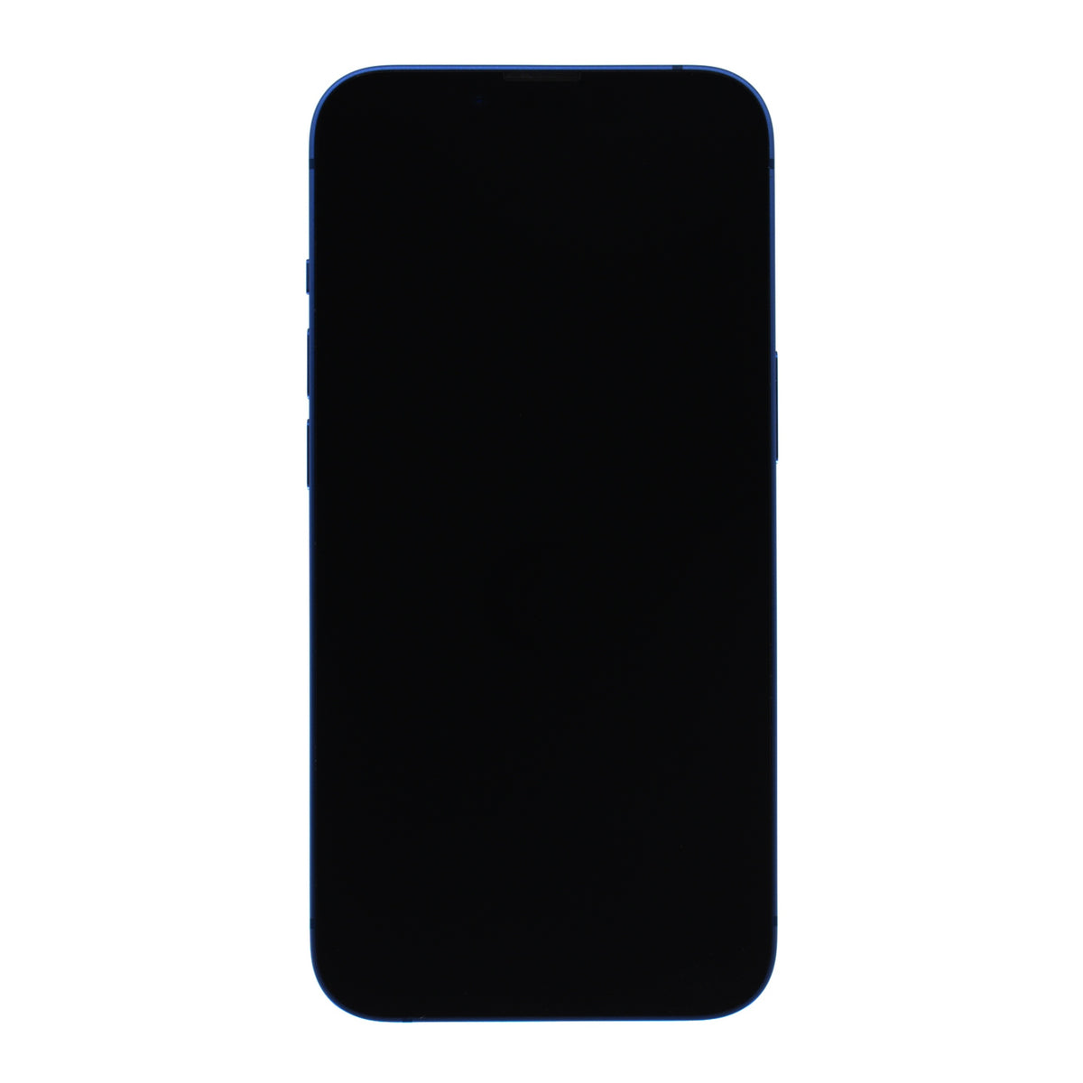 95新 Apple iPhone 13 128G 藍色 中國大陸版