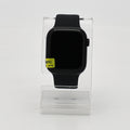 99新 Apple Watch Series 10 42毫米 鋁金屬