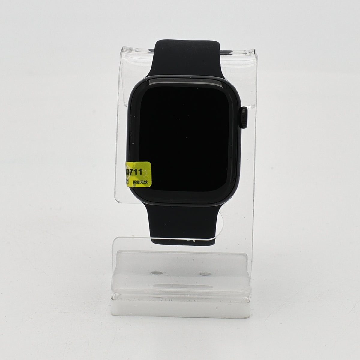 99新 Apple Watch Series 10 42毫米 鋁金屬