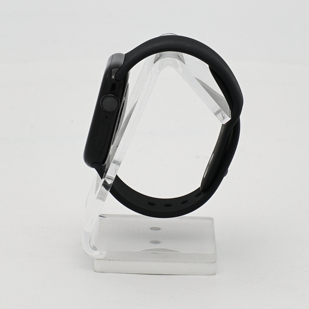 99新 Apple Watch Series 10 42毫米 鋁金屬