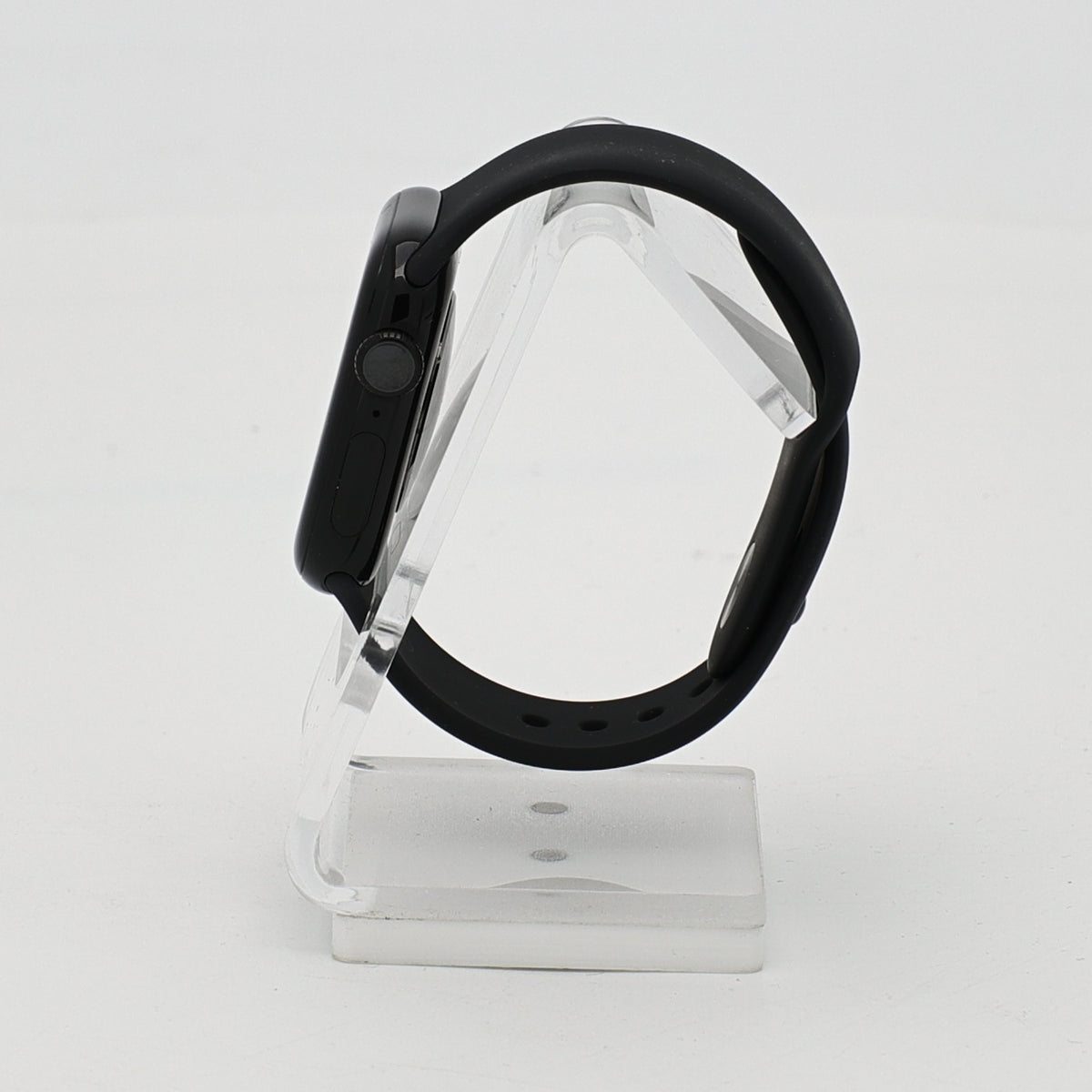 99新 Apple Watch Series 10 42毫米 鋁金屬