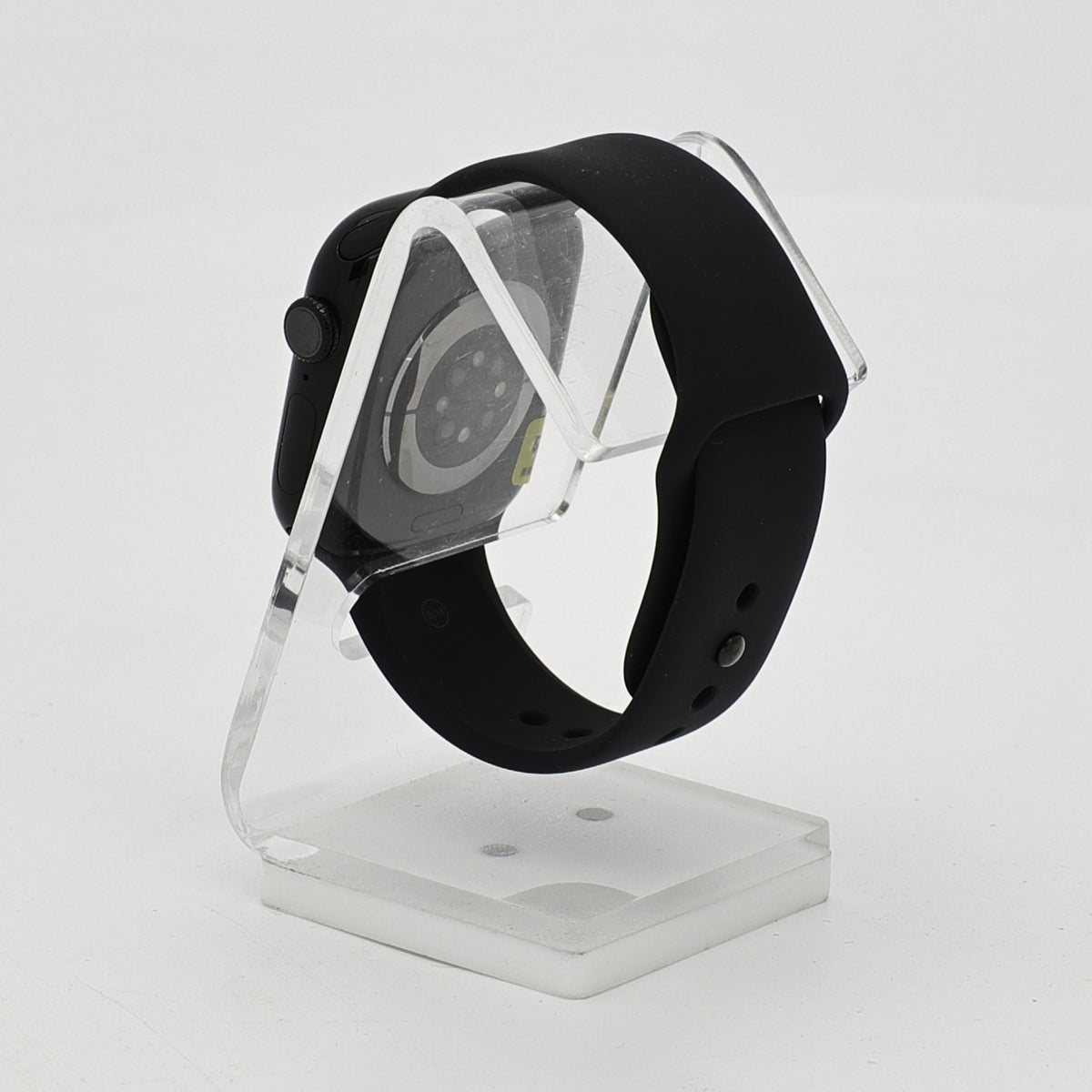 99新 Apple Watch Series 10 42毫米 鋁金屬