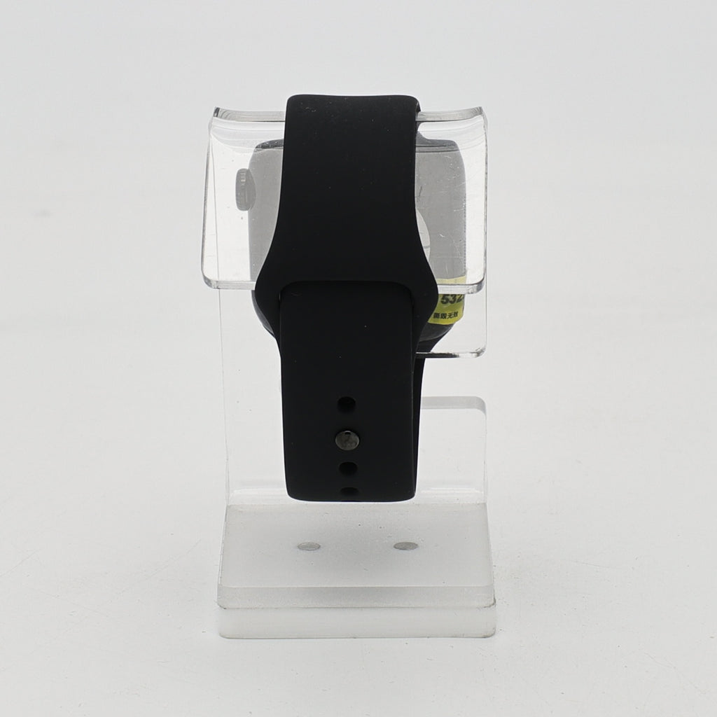 99新 Apple Watch Series 10 42毫米 鋁金屬