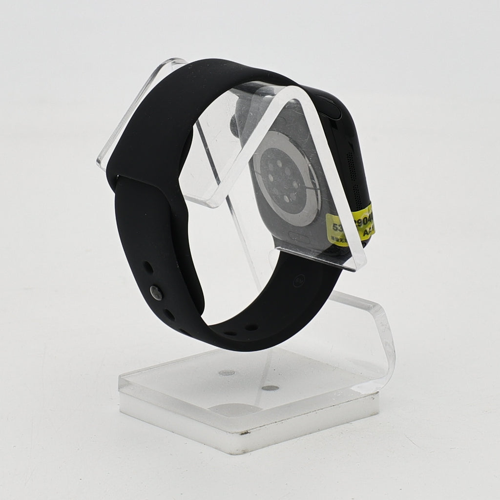 99新 Apple Watch Series 10 42毫米 鋁金屬