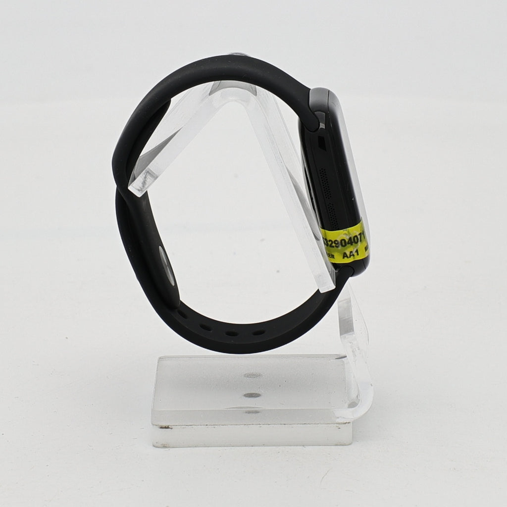 99新 Apple Watch Series 10 42毫米 鋁金屬