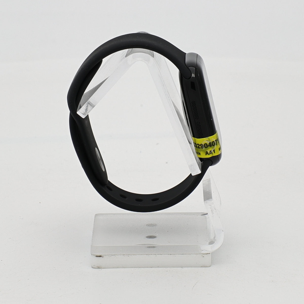 99新 Apple Watch Series 10 42毫米 鋁金屬