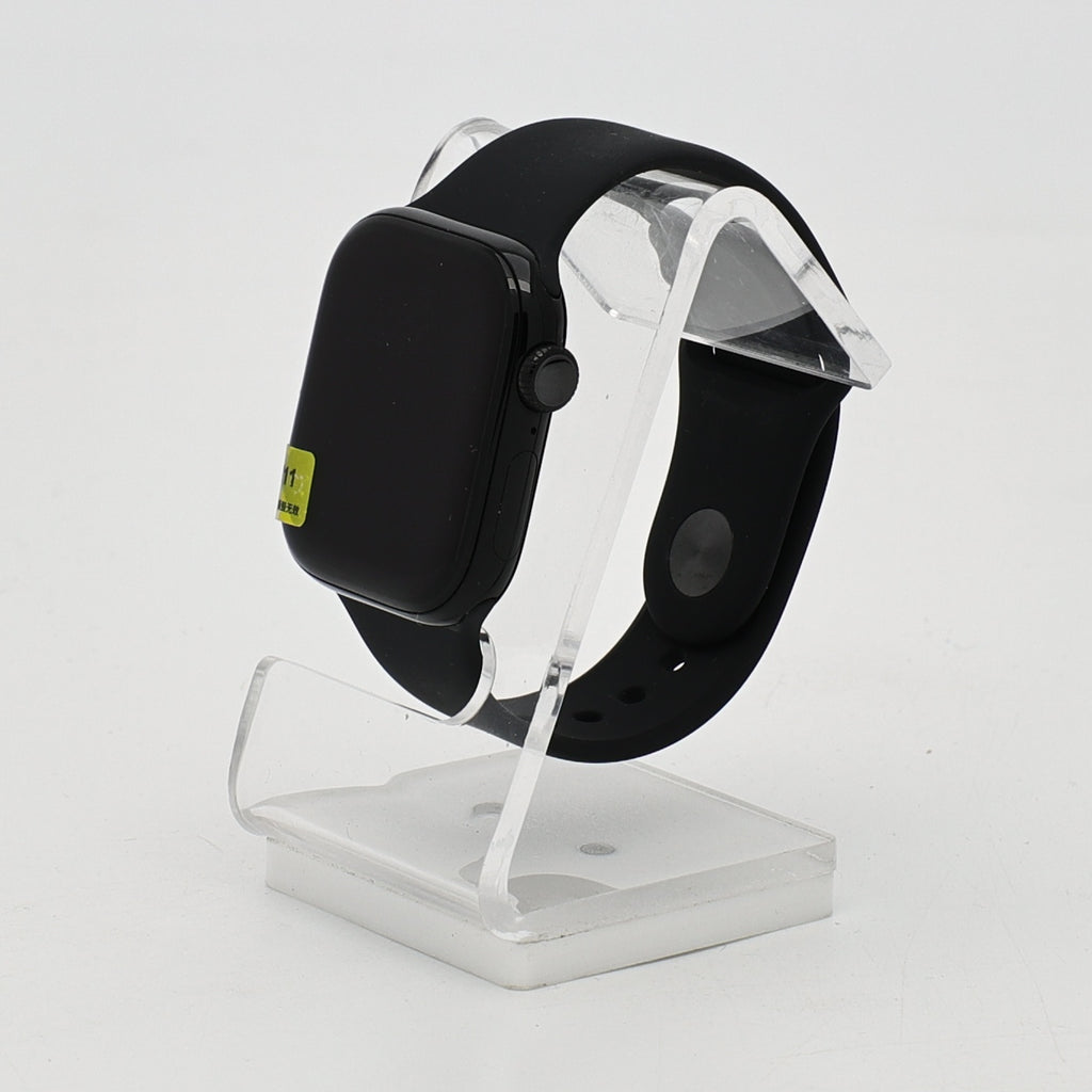 99新 Apple Watch Series 10 42毫米 鋁金屬