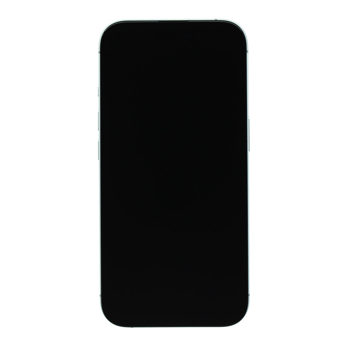 95新 Apple iPhone 16 128G 白色 中國大陸版