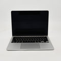 95新 Apple MacBook Air 22年 13寸 M2（8+8核） 8G RAM 512G SSD 銀色