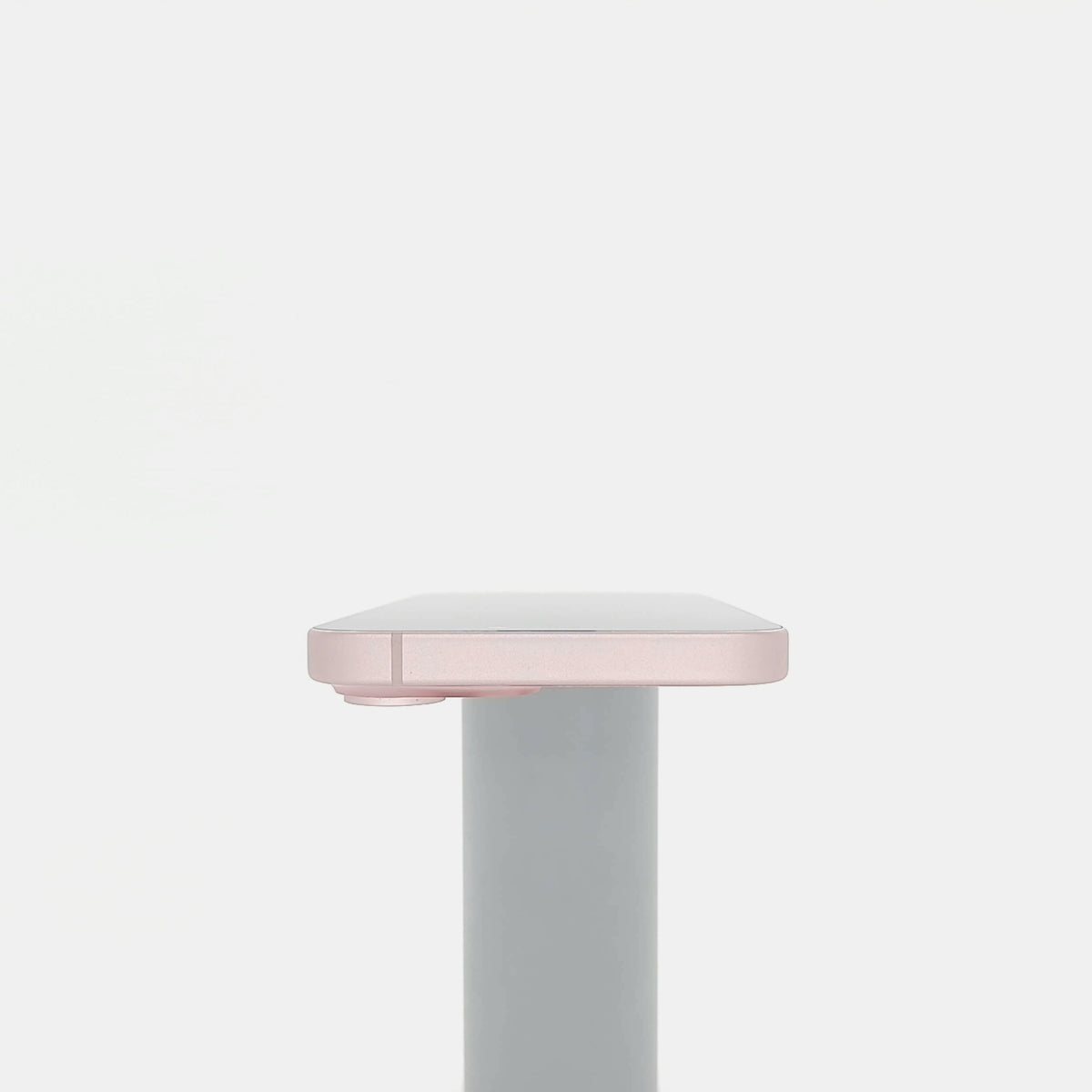 95新 Apple iPhone 15 128G 粉紅色 中國大陸版