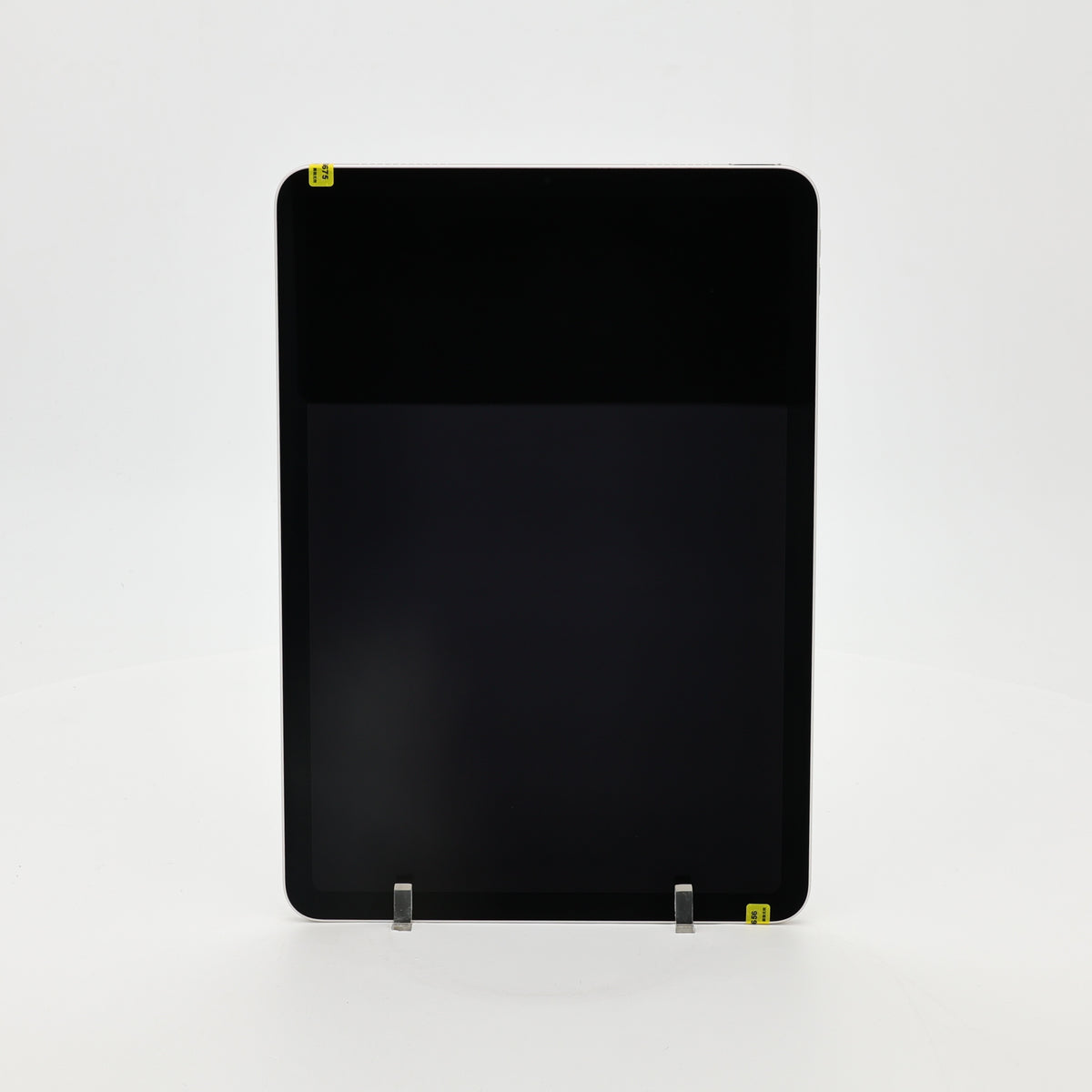 95新 Apple iPad Air5 64G 星光色 WIFI