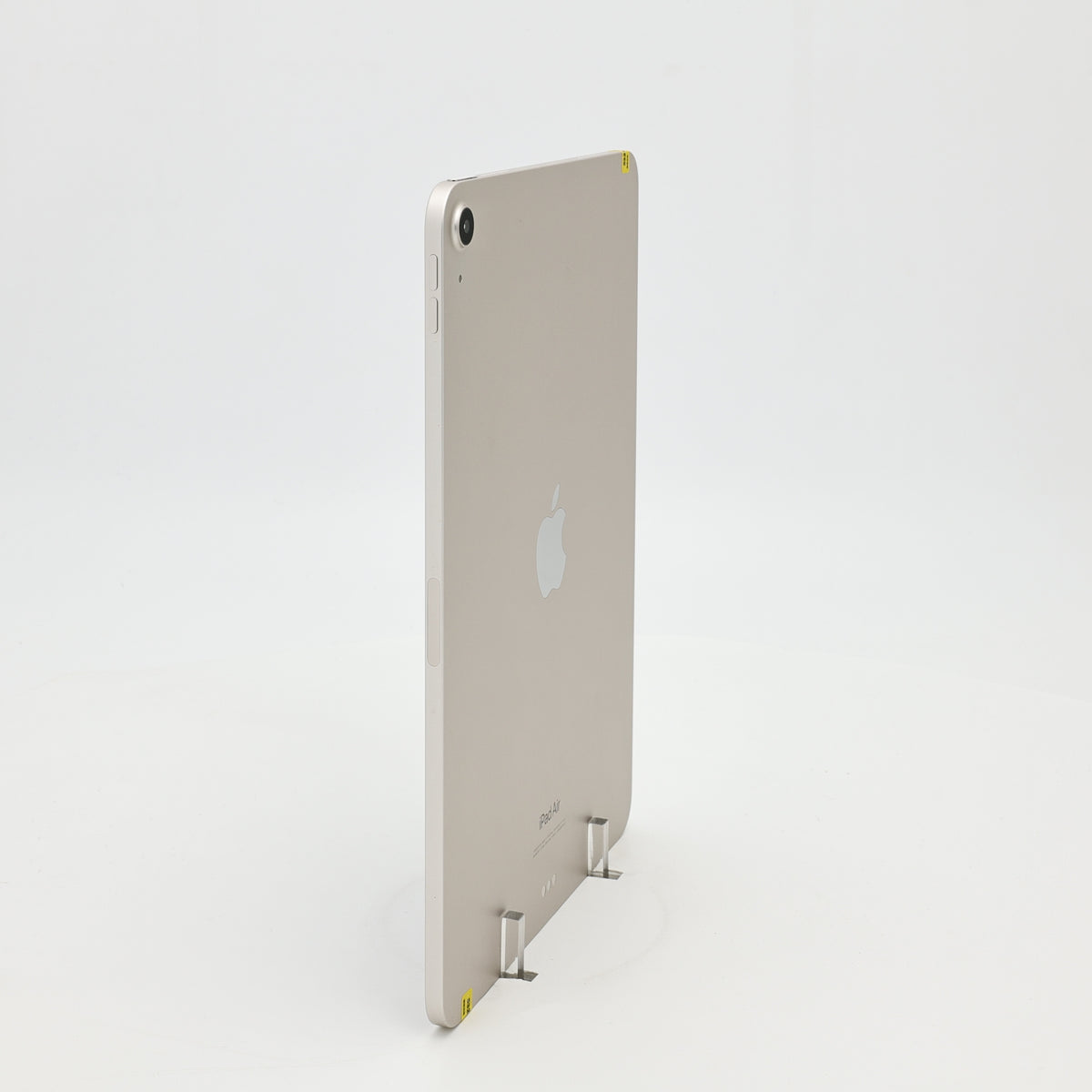 95新 Apple iPad Air5 64G 星光色 WIFI