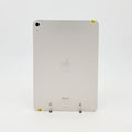 95新 Apple iPad Air5 64G 星光色 WIFI