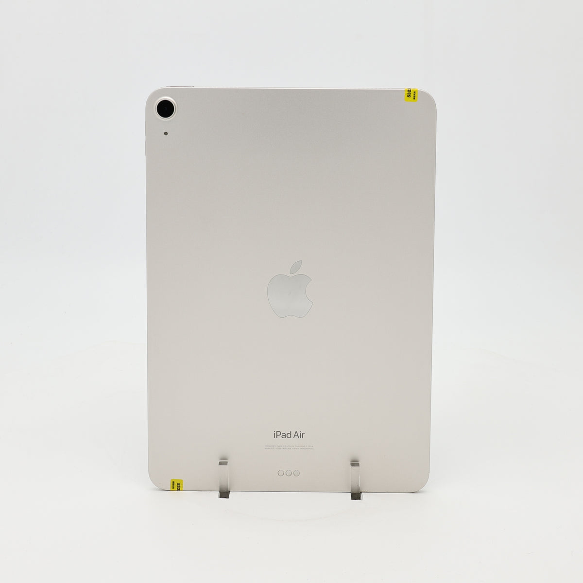 95新 Apple iPad Air5 64G 星光色 WIFI