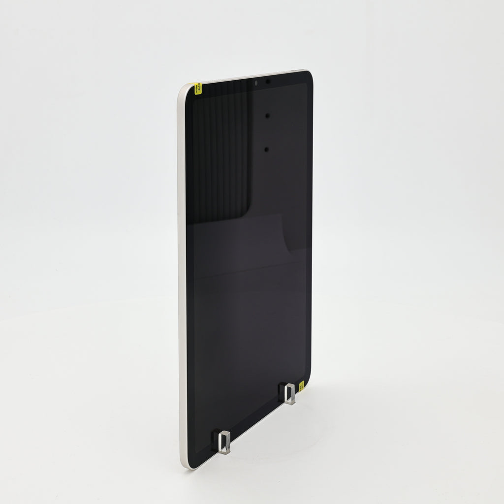 95新 Apple iPad Air5 64G 星光色 WIFI