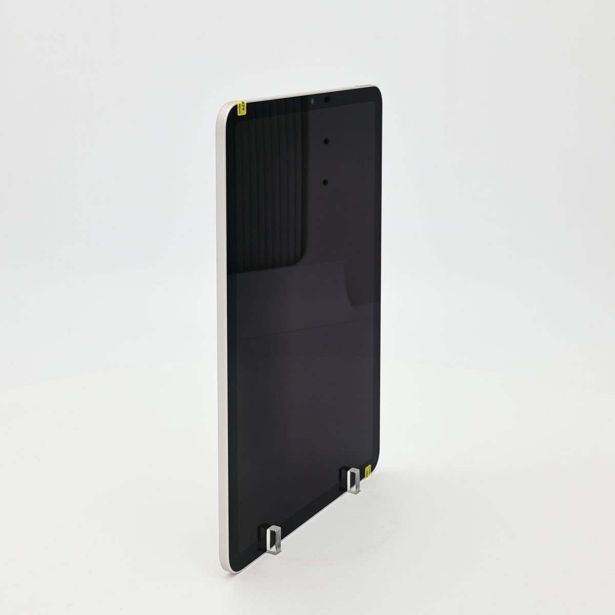 95新 Apple iPad Air5 64G 星光色 WIFI