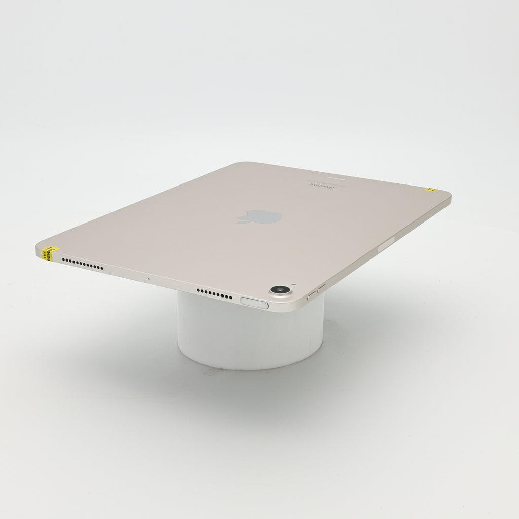 95新 Apple iPad Air5 64G 星光色 WIFI