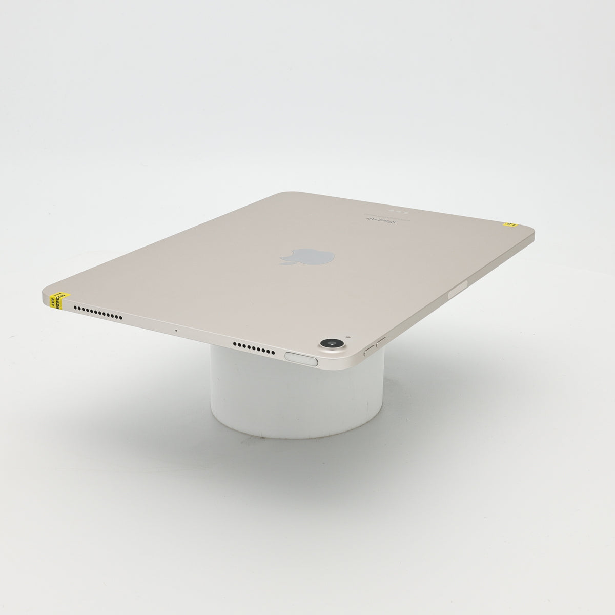 95新 Apple iPad Air5 64G 星光色 WIFI