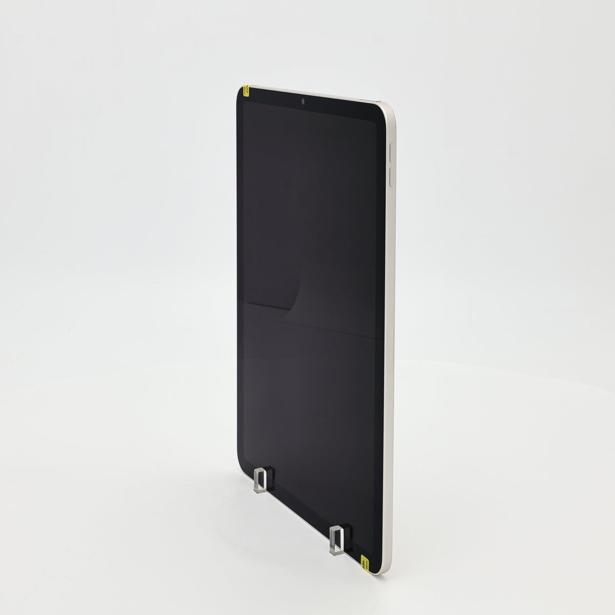 95新 Apple iPad Air5 64G 星光色 WIFI