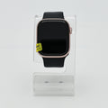 99新 Apple Watch Series 10 42毫米 鋁金屬