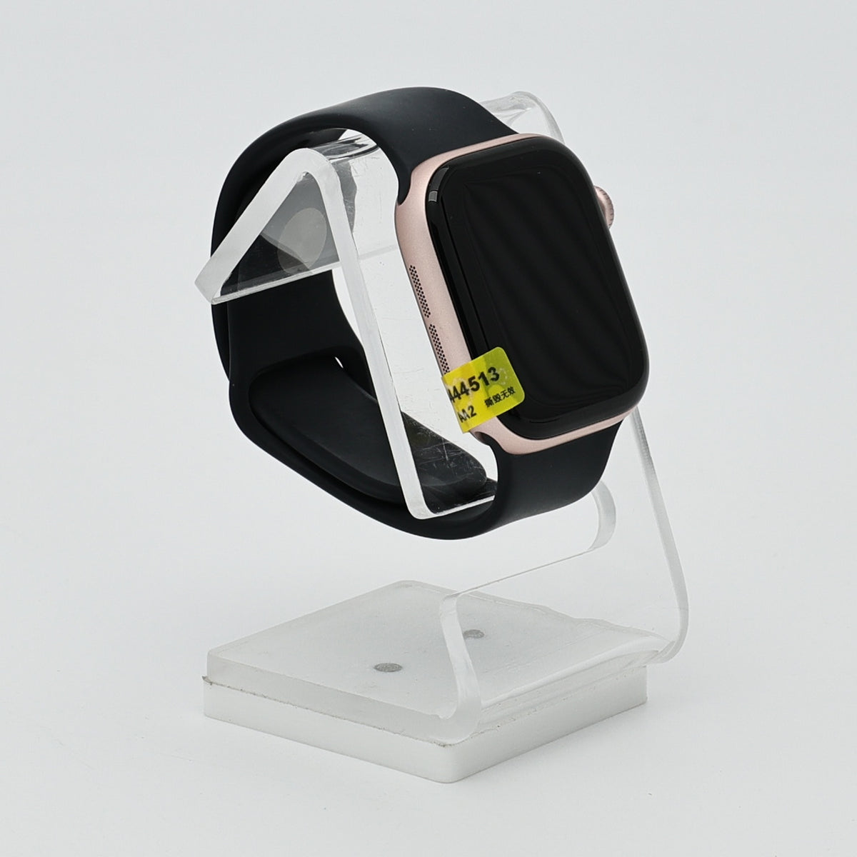 99新 Apple Watch Series 10 42毫米 鋁金屬