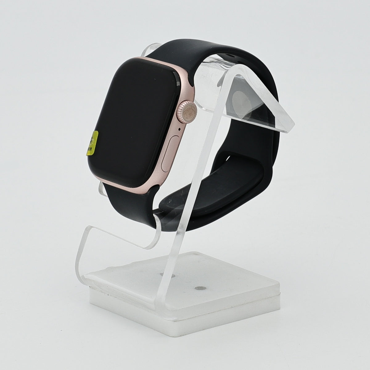 99新 Apple Watch Series 10 42毫米 鋁金屬