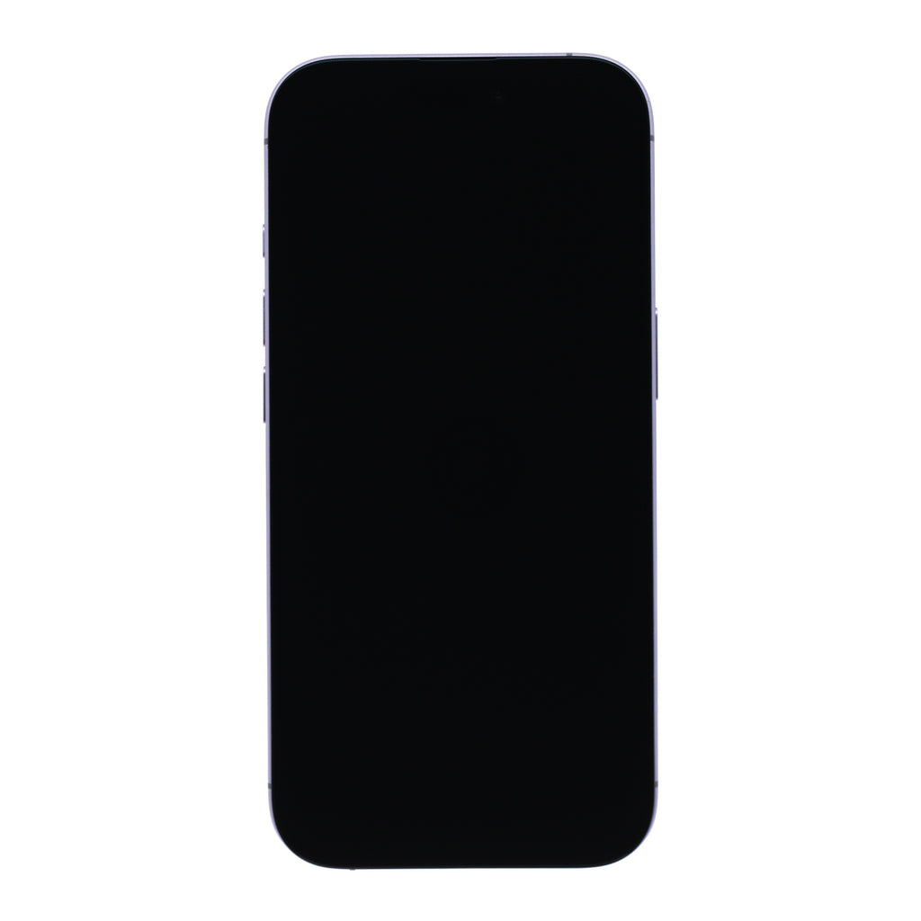95新 Apple iPhone 17 256G 薰衣草紫色 中國大陸版