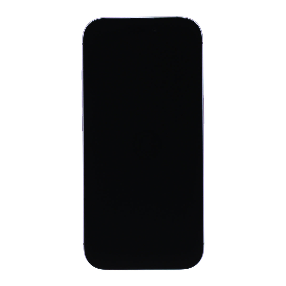 95新 Apple iPhone 17 256G 薰衣草紫色 中國大陸版