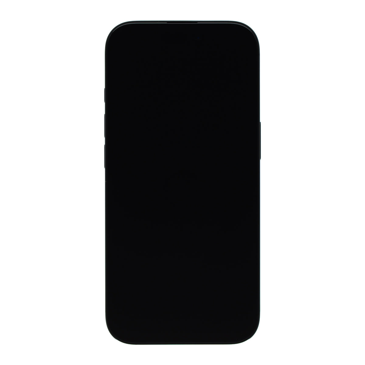 95新 Apple iPhone 16 Pro 128G 黑色鈦金屬 中國大陸版