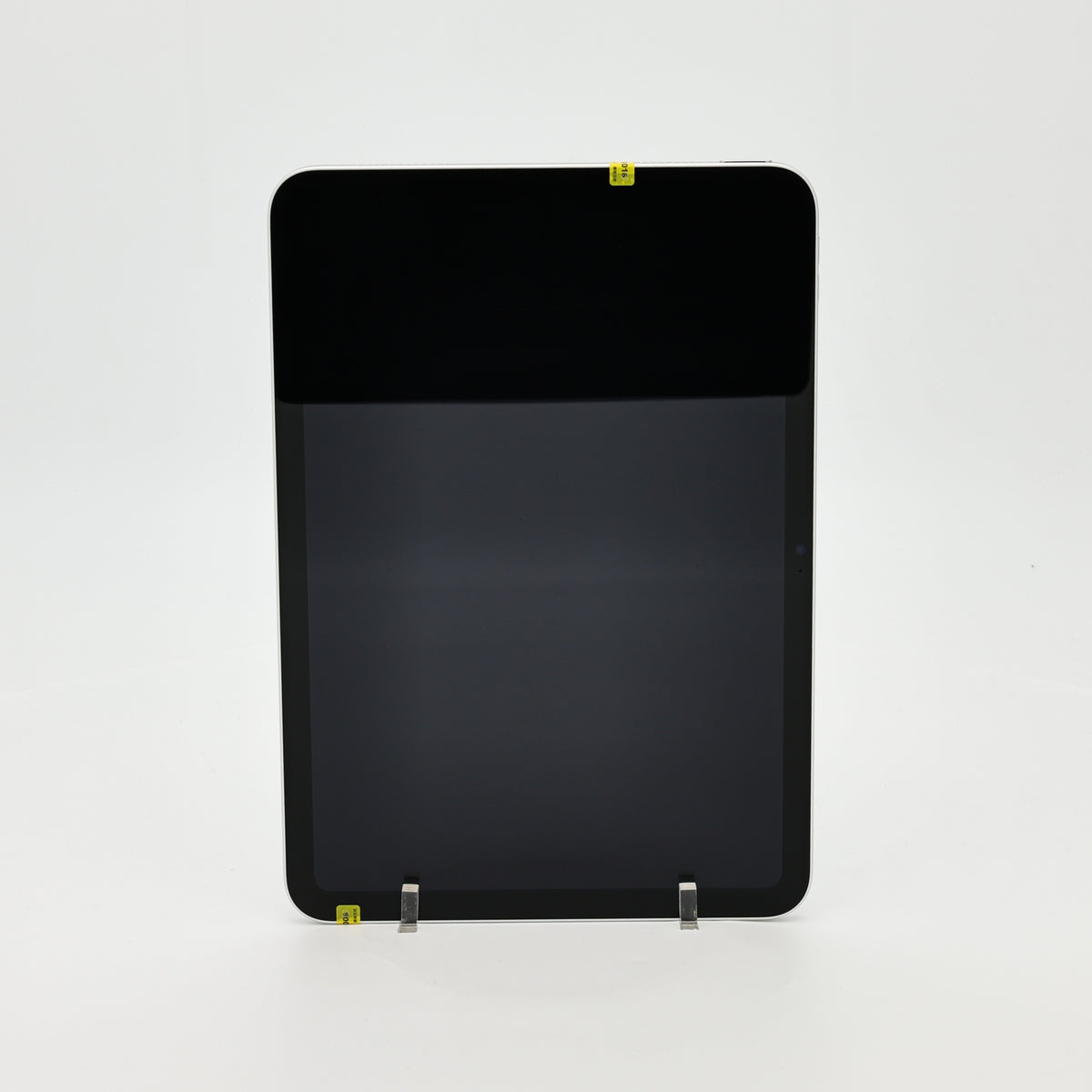 99新 Apple iPad 10代 256G 銀色 WIFI