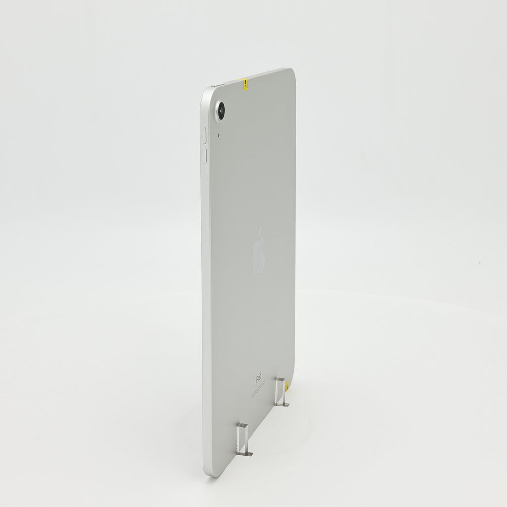 99新 Apple iPad 10代 256G 銀色 WIFI
