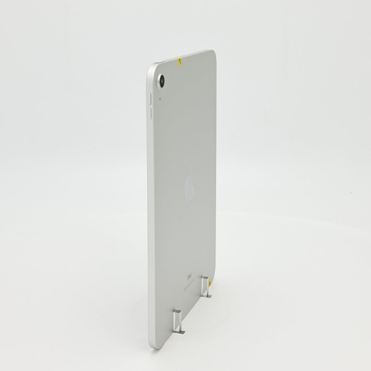 99新 Apple iPad 10代 256G 銀色 WIFI