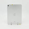 99新 Apple iPad 10代 256G 銀色 WIFI